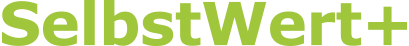 SelbstWert+